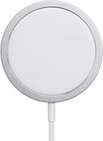 Qi Charger