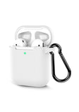 Ear Pods Case