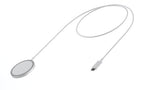 Qi Charger