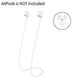 Ear Pods Band