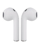 Ear Pods