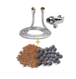 AlpenForce Accessories (Ships From USA)
