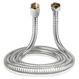 AlpenForce Shower Hose and Adaptor