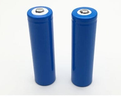 Rechargeable 18650 Battery