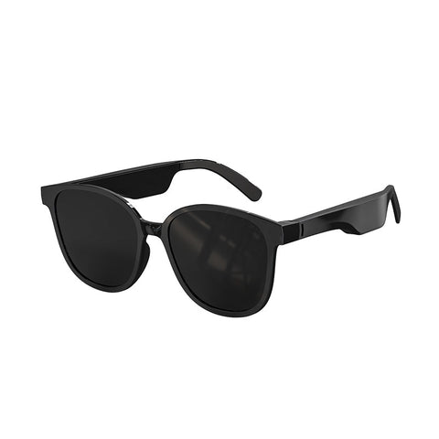 Bluetooth Sunglasses with Speakers