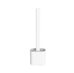 3 Silicone Brushes
