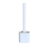2 Silicone Brushes Color Bundle