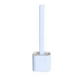2 Silicone Brushes Color Bundle