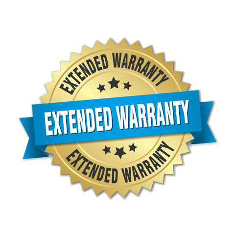 AlpenForce — Extended Warranty