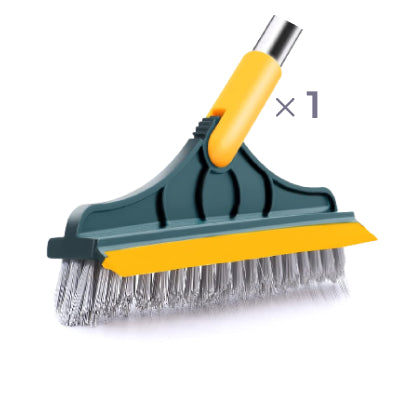 {1x} All-In-One Shower Broom